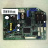 DB93-04164J ASSY PCB MAIN;G3-P J,HP,18K,BUZZER,ION MODEL  SH18AP0D SH18APJE SAMSUNG 144